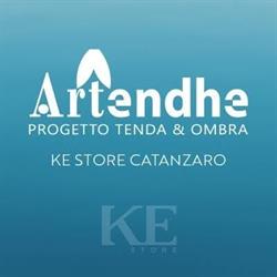 Artendhe, Catanzaro orari di apertura