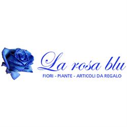 La Rosa Blu, Reggio Calabria orari di apertura