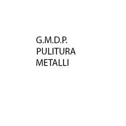 G.M.D.P. Pulitura Metalli, Palosco orari di apertura