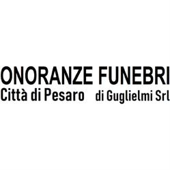 Onoranze Funebri Città di Pesaro di Guglielmi srl, orari di apertura