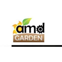 AMDGarden, Piazza Armerina orari di apertura