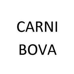 Bova Carni Trading, Ciampino orari di apertura
