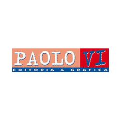 Grafiche Paolo Vi, Gorgonzola orari di apertura