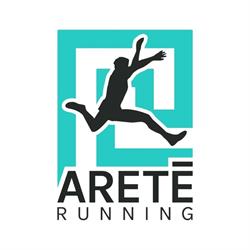Aretè Running, Bitetto orari di apertura