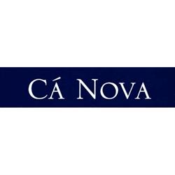 Azienda Agrituristica Ca' Nova, Riva del Po orari di apertura