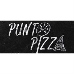 Punto Pizza, San Michele al Tagliamento orari di apertura