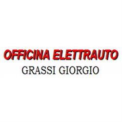 Elettrauto Grassi Giorgio, Fermignano orari di apertura