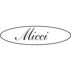 Trattoria Pizzeria Micci, Roma orari di apertura