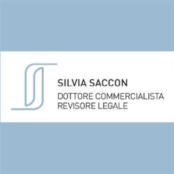 Studio Silvia Saccon Dottore Commercialista - Revisore Legale, Conegliano orari di apertura
