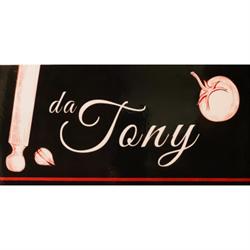 Pizza da Tony, Collegno orari di apertura