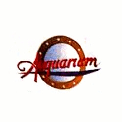 Ristorante Acquarium, L'Aquila orari di apertura