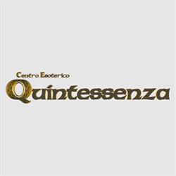 Centro Esoterico Quintessenza, Grosseto orari di apertura