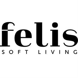 Felis Soft Living, Fontanafredda orari di apertura