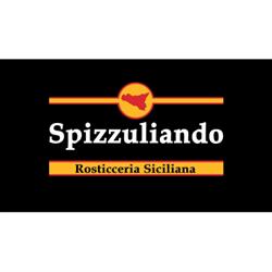 Spizzuliando Rosticceria Arancineria, Torino orari di apertura