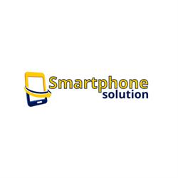 Smartphone Solution, Torino orari di apertura