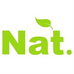 Nat Riso e Dintorni, Forlimpopoli orari di apertura