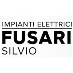 Impianti Elettrici Fusari Silvio, Rodigo orari di apertura