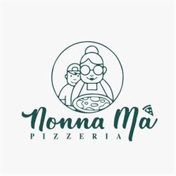 Nonna Mà Pizzeria Trattoria, Frattamaggiore orari di apertura