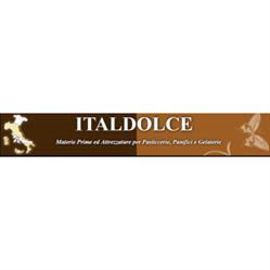 Italdolce, Bagnolo San Vito orari di apertura