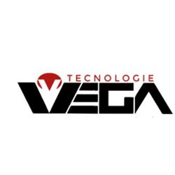 Vega Tecnologie, Frosinone orari di apertura
