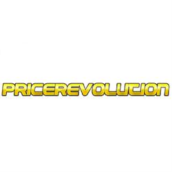 Pricerevolution, Fano orari di apertura