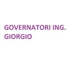 Governatori Ing. Giorgio, Villa Potenza orari di apertura