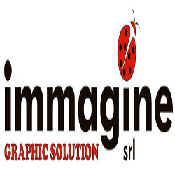 Immagine Srl, Bibbiano orari di apertura