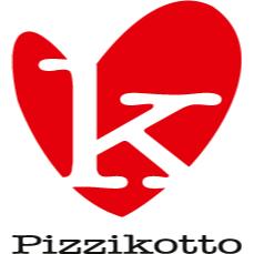 Pizzikotto, Reggio Emilia orari di apertura