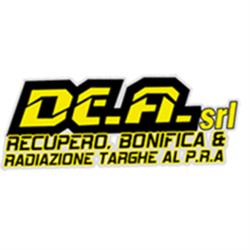Dea Demolizioni, Mortara orari di apertura