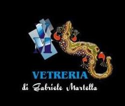 Vetreria Martella, Pineto orari di apertura