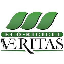 Eco-Ricicli Veritas, Venezia orari di apertura
