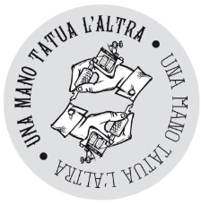 Una mano tatua l'altra, Rivoli orari di apertura