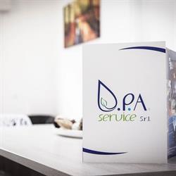 Sanificazione Ozono Roma by DPA Service S.r.l., orari di apertura