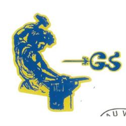 G.S. di Sozzi Graziano & C Sas, Firenzuola orari di apertura
