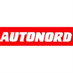 Autonord Padovan, Rettorgole orari di apertura