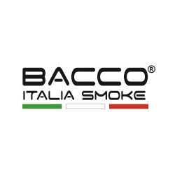 Bacco Italia Smoke, Grammichele orari di apertura