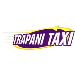 Trapani Taxi, orari di apertura
