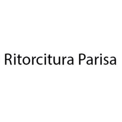 Ritorcitura Parisa, Oste orari di apertura
