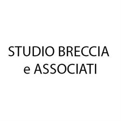 Studio Breccia e Associati, Perugia orari di apertura