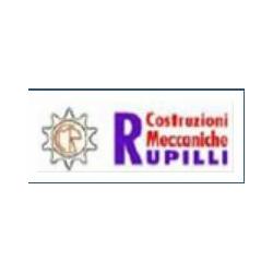C.M.R. S.a.s. di Rupilli Gianni & C., Mosciano Sant'Angelo orari di apertura