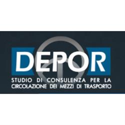 Depor, Treviglio orari di apertura