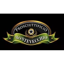 Prosciuttificio Montevecchio S.r.l., Valsamoggia orari di apertura