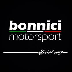 Bonnici Motor Sport, San Gregorio di Catania orari di apertura
