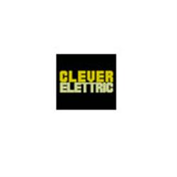 Clever Elettric Srl, Bibbiano orari di apertura