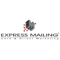 Express Mailing, Villatora orari di apertura