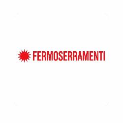Fermo Serramenti, Parma orari di apertura
