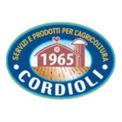 Cordioli, Valeggio sul Mincio orari di apertura