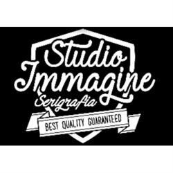 Serigrafia Studio Immagine, Saludecio orari di apertura
