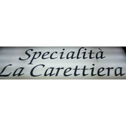 La Carrettiera, Milano orari di apertura
