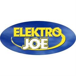 Elektro Joe, San Giovanni in Marignano orari di apertura